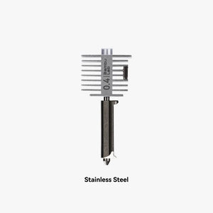 Genuine/OEM Bambu Hotend - A1 Series