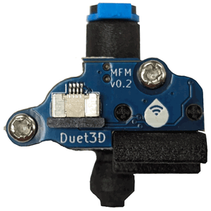 Duet3D Roto Filament Monitor