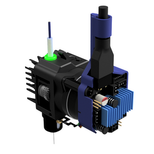 LDO Orbiter v3 Toolboard (Orbitool O3 v1.4)