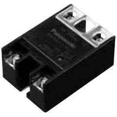 Panasonic AQA211VL Solid State Relay